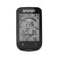 IGPSPORT BSC100S GPS Bicycle Computer. 