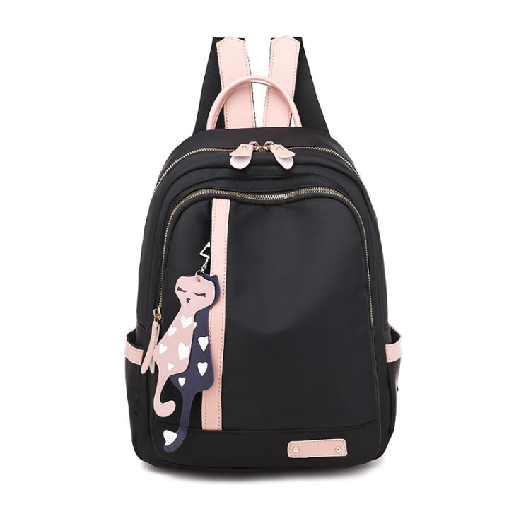 %E3%80%90BestGO%E3%80%91Fashion%20Backpack%20Women%20Backpack%20Waterproof%20Korean%20Style%20Shoulder%20Bag%20College%20Bag%20%EF%BC%889196%EF%BC%89%20-%20Image%203