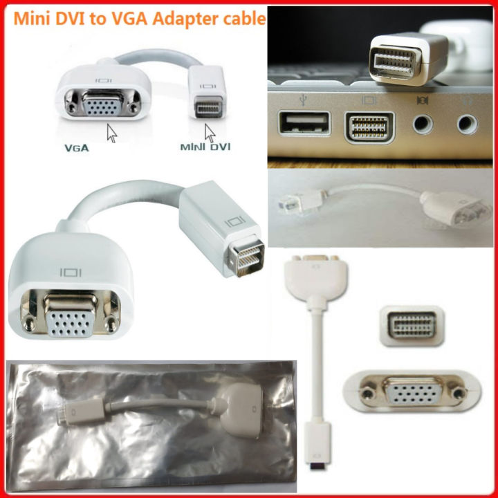Mini%20DVI%20To%20VGA%20Adapter%20Video%20High%20Definition%20External%20Monitor%20Video%20Female%20for%20Apple%20Old%20Mac%20book%20&%20Projector%2010cm%20Adapter%20Cable%20-%20Image%204