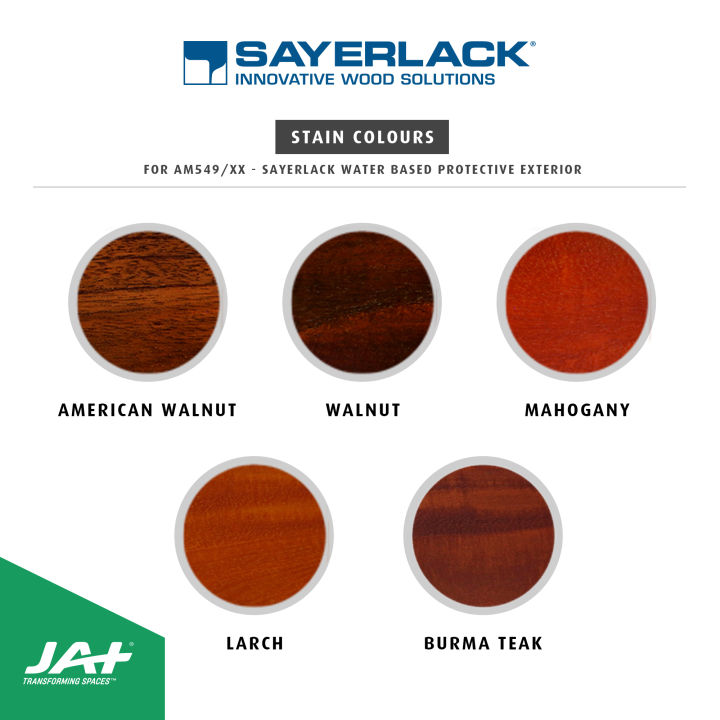 JAT%20Sayerlack%20Water%20Based%20Exterior%20Protective%20Stain%20Good%20brushability,%20hiding%20power,%20self%20levelling%20and%20spreading%20-%20Image%206