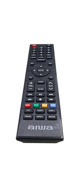 AIWA%20LED%20TV%20REMOTE%20CONTROLLER%20-%20Image%202