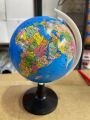 Globe World Map Globe Education Teaching Plastic World Globe Custom Illuminated Globe. 