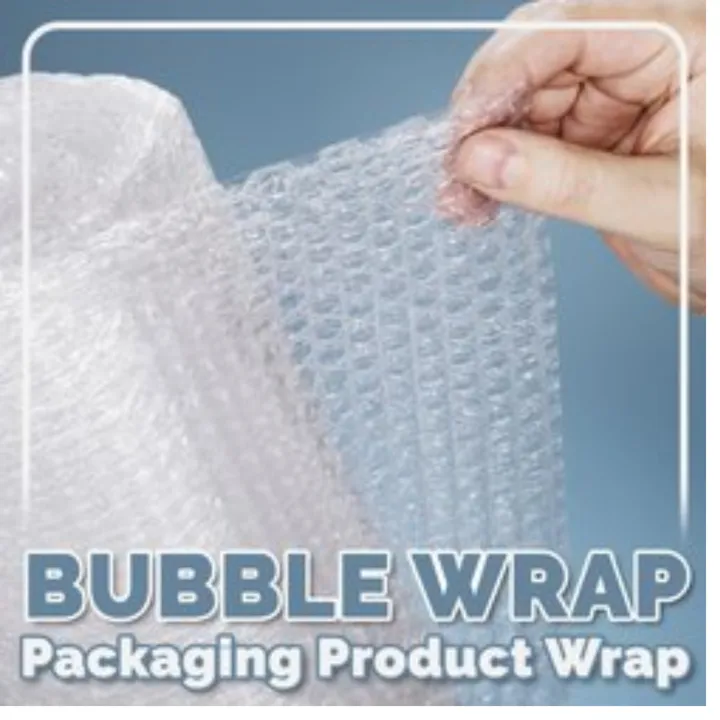 Bubble%20Wrap%201.5M%C2%B2%20%5B%20%201M%20x%201.2M%20%20/%20%E0%B6%85%E0%B6%A9%E0%B7%92%204%20%E0%B6%8B%E0%B7%83%20x%201%20%E0%B6%B8%E0%B7%93%E0%B6%A7%E0%B6%BB%E0%B7%8A%20%E0%B6%B4%E0%B7%85%E0%B6%BD%20%5D%20-%20Image%203