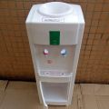 Water Cooler Water Dispenser Smart Seat WaterGuard Assembly Bottle Holder Replacement Part for Bottled Water Coolers. 
