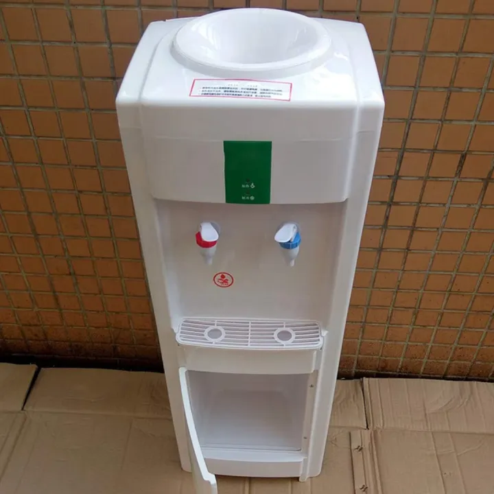 Water%20Cooler%20Water%20Dispenser%20Smart%20Seat%20WaterGuard%20Assembly%20Bottle%20Holder%20Replacement%20Part%20for%20Bottled%20Water%20Coolers%20-%20Image%205