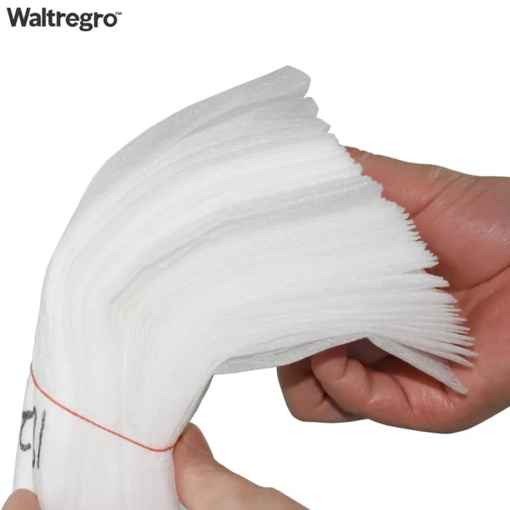 50-100pcs%20Plants%20Seedling%20Grow%20Bags%20Mushroom%20Flower%20Biodegradable%20Non-Woven%20Nursery%20Fabric%20Pots%20Eco-Friendly%20Aeration%20Greenhouse%20-%20Image%203