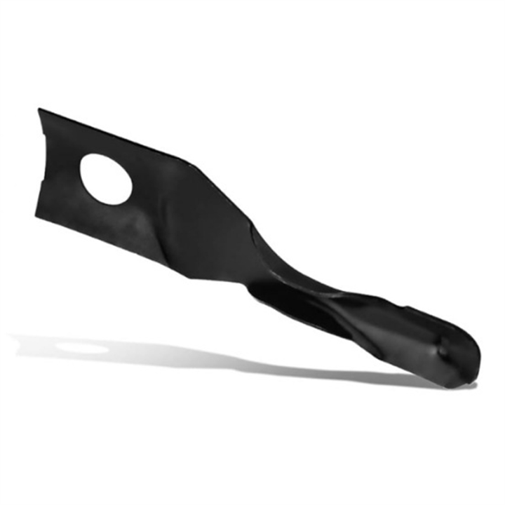 Lever%20andKnob%20Assembly%20Lever%20andKnob%20Assembly%20forMTD%20Lawn%20Mower%20forRyobi%2011A-546P034,%2011A-545D034%20-%20Image%202