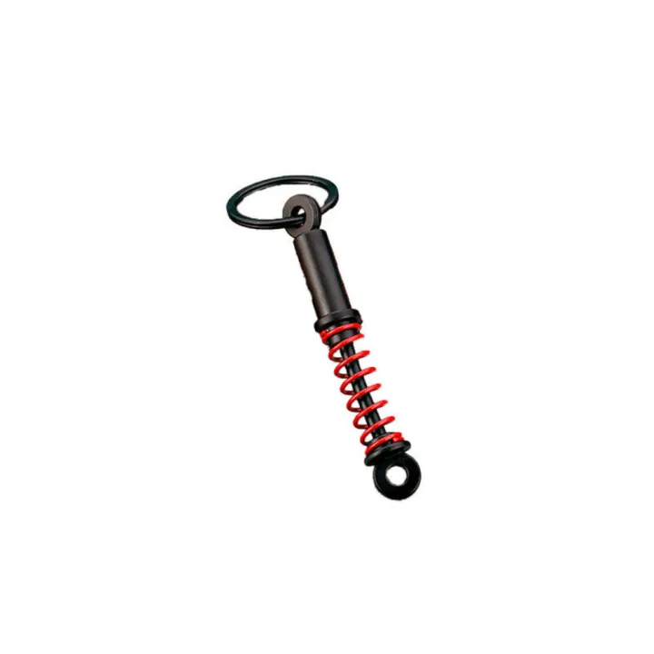 Metal%20Keychain%20Precision%20Engineered%20Racing%20Design%20Spring%20Style%20Coilover%20Keyring%20Automotive%20Themed%20Miniature%20Size%20Suspension%20Fob%20for%20Car%20Enthusiasts%20Motorsport%20Gifts%20Vehicle%20Accessory%20Lovers%20Key%20-%20Image%209
