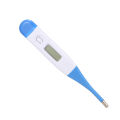 Electroni-c Ther-mo-meter Digital Ther-mo-meter Portable Human Baby Use Fever Measurement Temperature Measuring with LCD Display. 