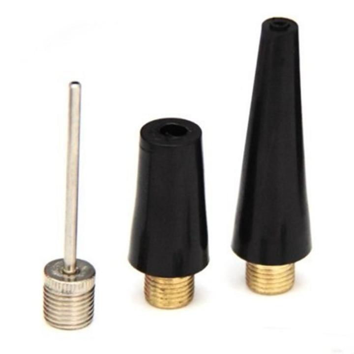 For%20Xiaomi%20Mijia%20Portable%20Electric%20Air%20Compressor%201S%20Mijia%20Pump%20Led%20Type-C%20Inflator%202%20Multitool%20Bike%20Car%20Ball%20Smart%20Electronics%20-%20Image%202