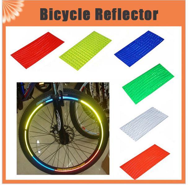 Bicycle%20reflector%20Fluorescent%20MTB%20Bike%20Bicycle%20Sticker%20Cycling%20Wheel%20Rim%20Reflective%20Stickers%20Decal%20Accessories%20-%20Image%202