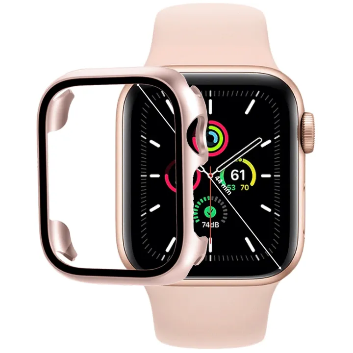 Tempered%20Glass%20Film%20PC%20Watch%20Case%20For%20Apple%20Watch%20Series%20SE%203&SE%202&6&SE&5&4%2044mm%20-%20Image%209