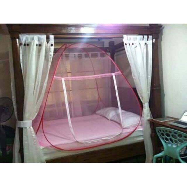 KELAMBU%20KHEMAH%20SIZE%20QUEEN%20KING%20-%20Image%202