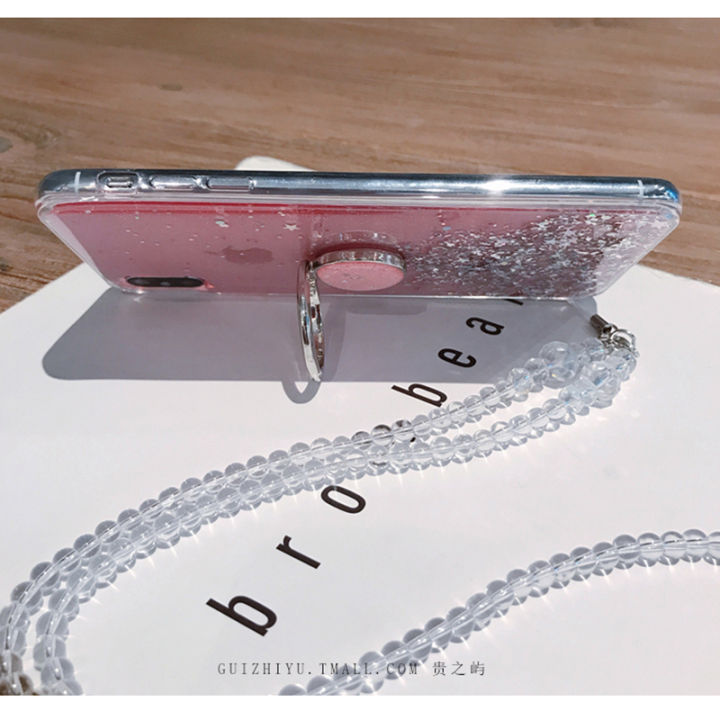 For%20OnePlus%20Nord%20N20%20SE%20Case%20Shiny%20Ring%20Glitter%20Soft%20Transparent%20Holder%20Stand%20Back%20Cover%20Casing%20for%20OnePlus%20Nord%20N20%20SE%20Phone%20Cases%20Cover%20Stars%20Moon%20Girls%20-%20Image%207
