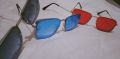 classic fashion sunglasses uv lensefor indoor activities,sports,driving high quality unisex sun glass VIp glassses. 