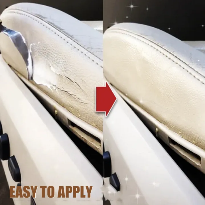 20ml%20Advanced%20Leather%20Repair%20Gel%20Car%20Seat%20Home%20Leather%20Complementary%20Color%20Repair%20Paste%20Tools%20-%20Image%208