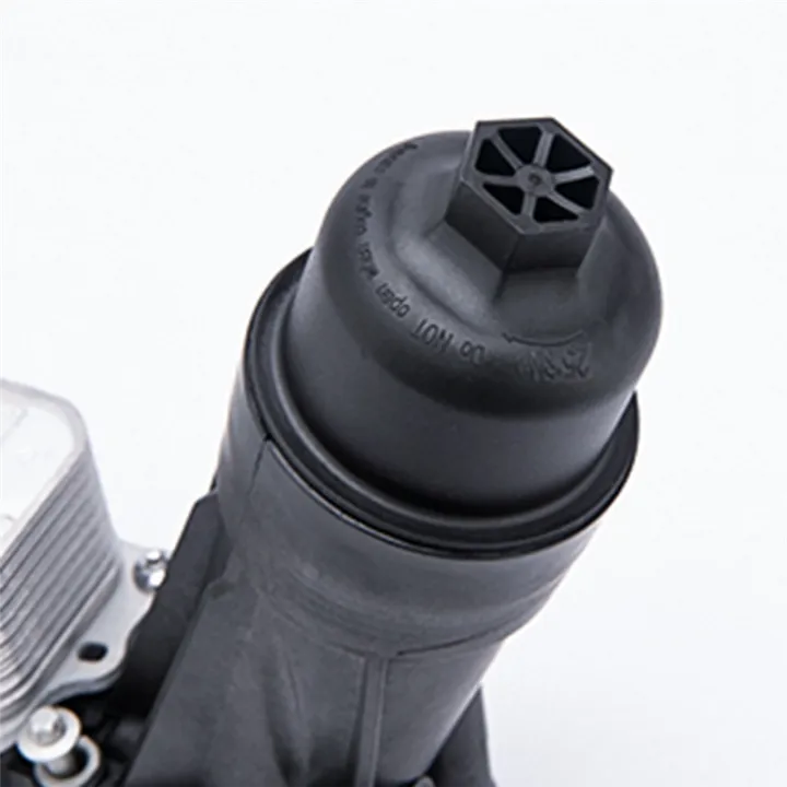 For%20Ram%2017-21%20Engine%20Oil%20Filter%20Housing%2068596318AB%2068596317AB%2068596317AA%2068310865AA%2068105583AG%20-%20Image%206