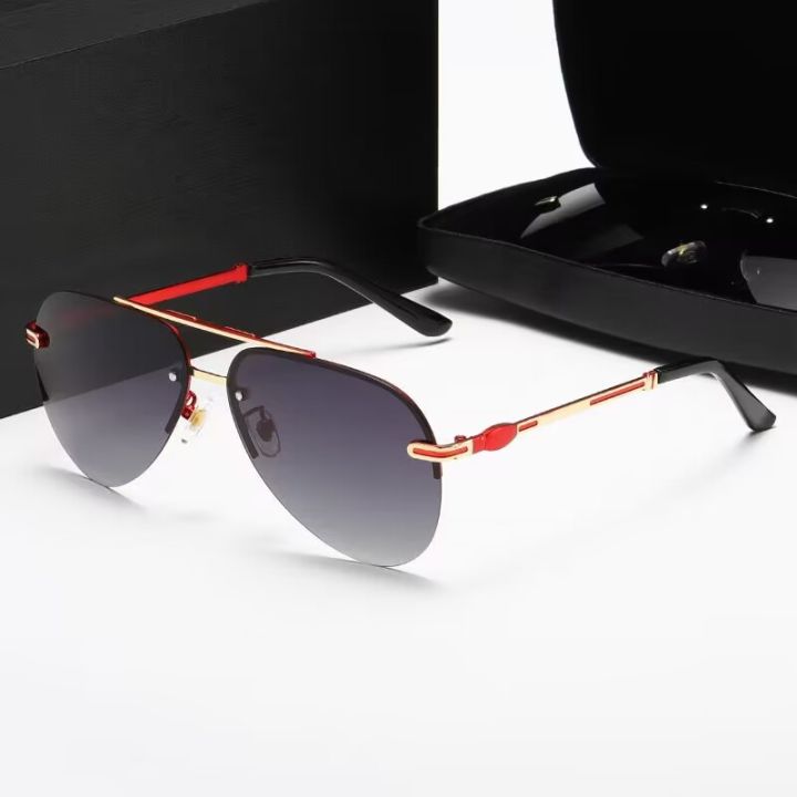 Sales%20promotion%20%5B%20New%20%5D%20Polarized%20Sunglasses%20UV-Proof%20Men's%20Driving-Specific%20Glasses%20Color%20Changing%20Glasses%20Fishing%20Driving%20Sunglasses%20Tide%20-%20Image%206