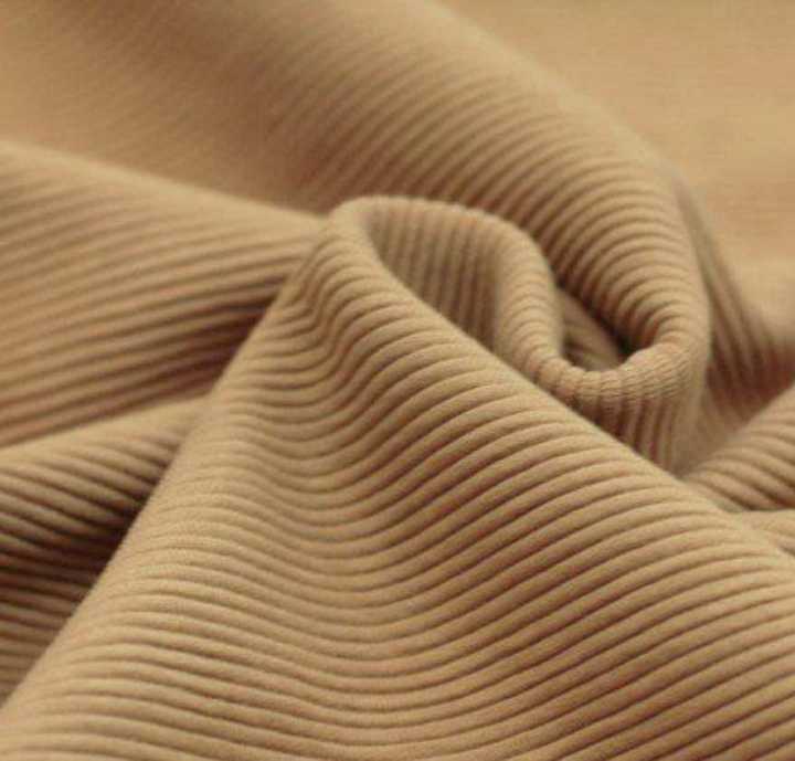 Ribbed%20Crop%20Top%20Long%20Pants%20set%20-%20Image%209