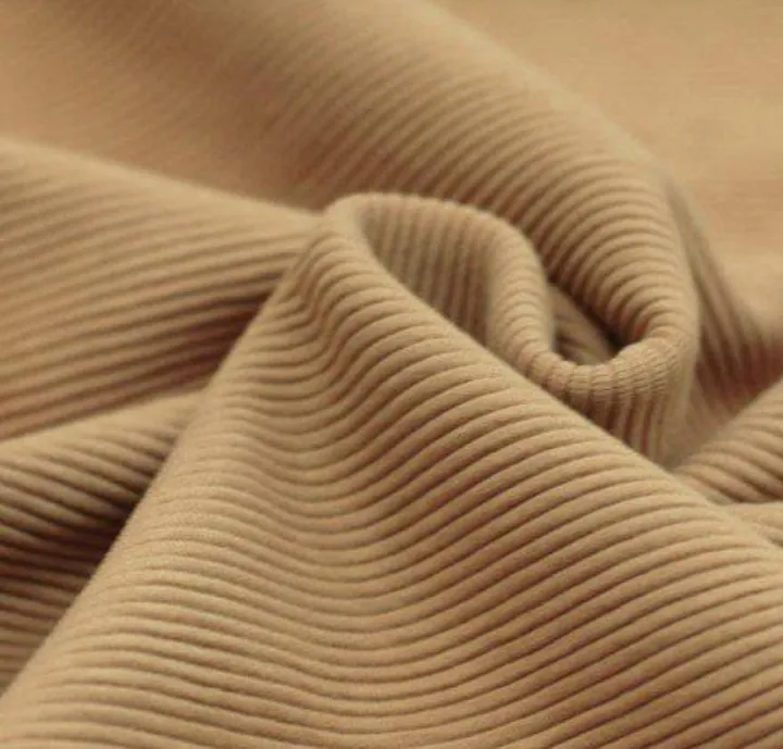 Ribbed%20Crop%20Top%20Long%20Pants%20set%20-%20Image%209