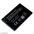 NOKIA BL - 4C Battery 950mAh 3.7V 3.5Wh Best Quality Battery For NOKIA. 