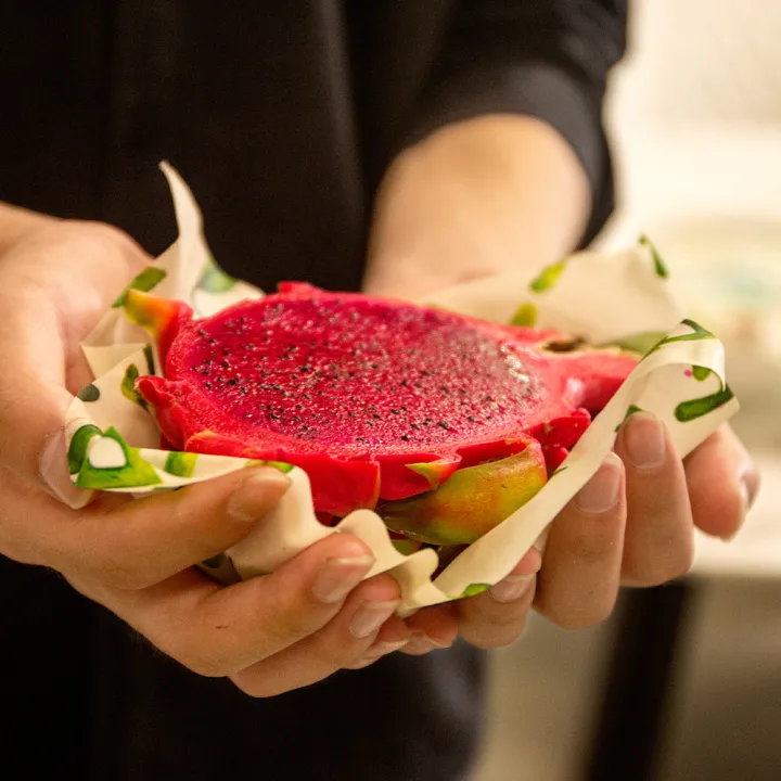 Zero%20Waste%20Reusable%20Storage%20Wrap%20Sustainable%20Organic%20Sandwich%20Cheese%20Food%20Wrapping%20Paper%20BPA%20Plastic%20Free%20Beeswax%20Food%20Wrap%20-%20Image%204