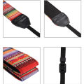 Softest Camera Shoulder Strap Coolest The Ethnic Style Strap Neckband Neck Strap For Camera. 