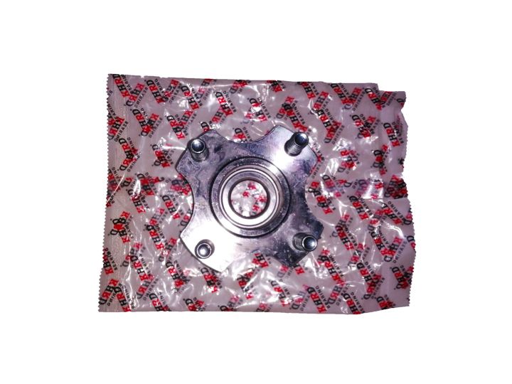 Wheel%20Hub%20Front%20Axel%2043402-77A01%20Suzuki%20Every%20DA64V%20DA32V%20DA62V%20-%20Image%203