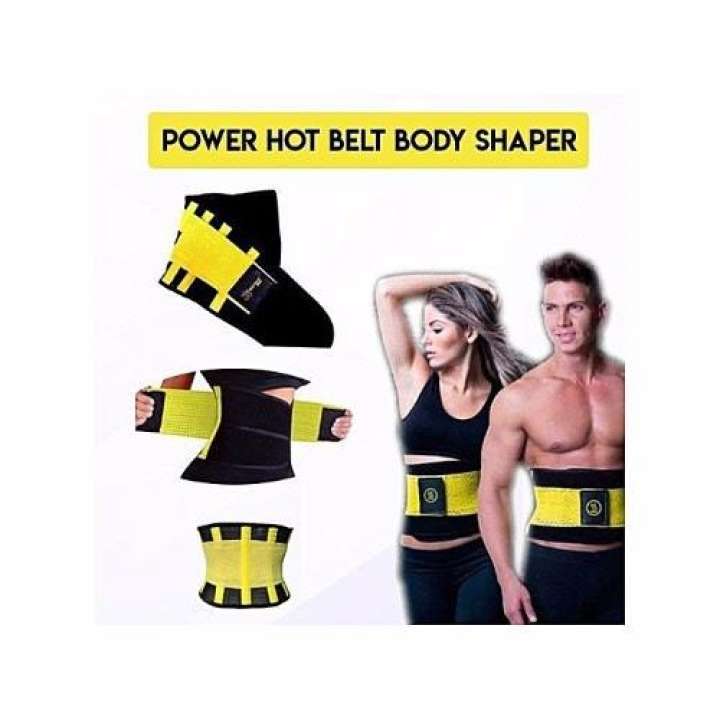 Hot%20Shaper%20Belt%20Power%20-%20Image%203
