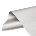 EMF Shielding Fabric EMF Faraday Cloth Copper Protection Fabric for Anti Radiation, Anti Static, EMI Isolation 2X1.1M. 