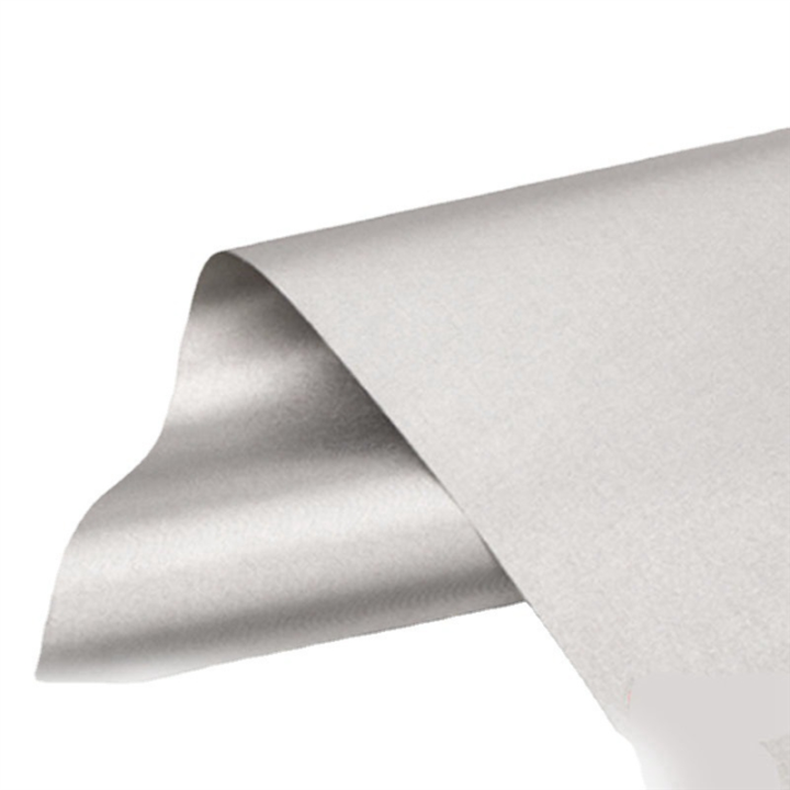 EMF%20Shielding%20Fabric%20EMF%20Faraday%20Cloth%20Copper%20Protection%20Fabric%20for%20Anti%20Radiation,%20Anti%20Static,%20EMI%20Isolation%202X1.1M%20-%20Image%202