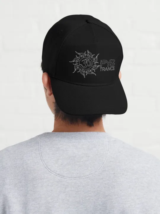 Psy%20Trance%20music%20EDM%20fans%20Made%20popular%20T%20shirt%20Design%20Cap%20Sports%20Snapback%20Hats%20Sun%20Caps%20-%20Image%204