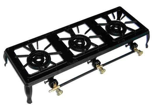Iron%20Gas%20Stove%20Outdoor%20Gas%20Cooker%20Triple%20Burner%20-%20Image%202