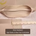 Butt Pads Enhancer Panties Padded Hip Underwear Shapewear Booty Lifter Ass Panty Seamless Fake Padding Body Shaper Butt. 