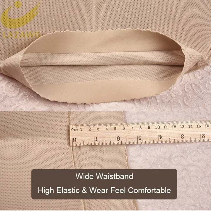 Butt%20Pads%20Enhancer%20Panties%20Padded%20Hip%20Underwear%20Shapewear%20Booty%20Lifter%20Ass%20Panty%20Seamless%20Fake%20Padding%20Body%20Shaper%20Butt%20-%20Image%204