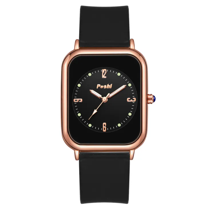 Black%20&%20Rose%20Mix%20Two%20Tone%20Stainless%20Steel%20Luxury%20Ladies%20Watch%20Quartz%20Analog%20Business%20Chain%20Casual%20Wrist%20Dial%20Square%20Watches%20For%20Women%20Girls%20PT%20-%20Image%207