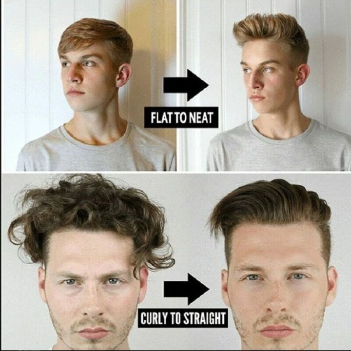 Beard%20Straightener%20For%20Men%20Heating%20Comb%20Hair%20Straightener%20Quick%20Beard%20Comb%20Straight%20Curling%20Electric%20Hot%20Beard%20Styling%20Brush%20-%20Image%207
