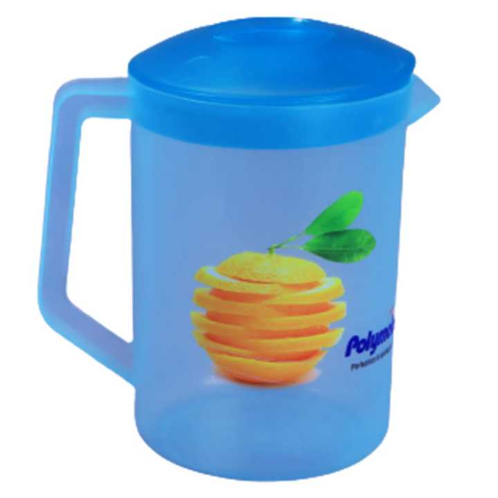 Water%20Jug%20Round%20-%20Image%204