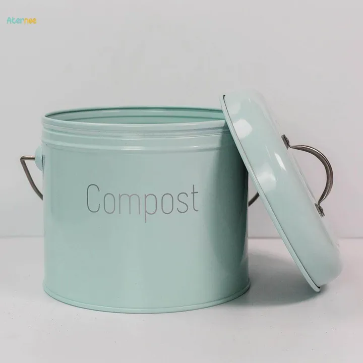 3L%20Compost%20Bin%20Countertop%20Indoor%20for%20Odor%20Filtration%20Rust%20Easy%20Clean%20-%20Image%202