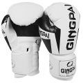 Competition Boxing Gloves Sanda Gloves Training Fighting Sandbags Boxing Target Boys and Girls Breathable. 