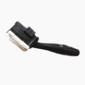 Fasdga Car Front Headlight Switch Control Handle for Toyota Vios Soluna 02-08 Master Light Switch. 