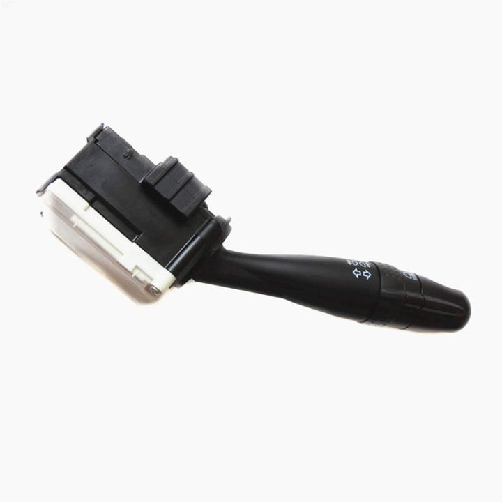 Fasdga%20Car%20Front%20Headlight%20Switch%20Control%20Handle%20for%20Toyota%20Vios%20Soluna%2002-08%20Master%20Light%20Switch%20-%20Image%207