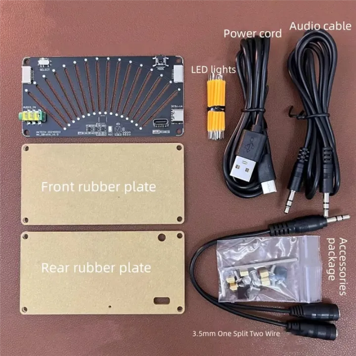DIY%20Retro%20Level%20Indicator%20LED%20Music%20Spectrum%20LED%20Audio%20Level%20Indicator%20Pick-Up%20Rhythm%20Light%20Voice%20Controlled%20-%20Image%206