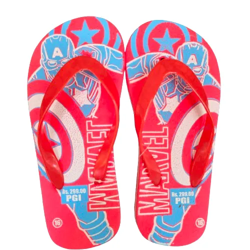 High%20Quality%20Kids%20Slippers%20unisex%20baby%20-%20Image%203