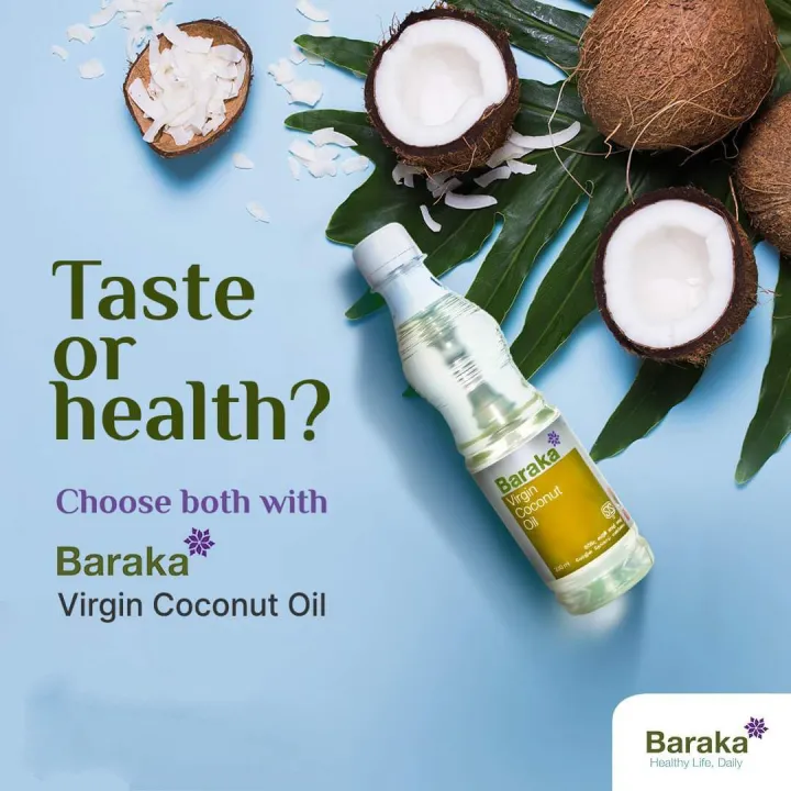 BARAKA%20Virgin%20Coconut%20Oil%20Made%20From%20Cold%20Pressed%20Fresh%20Coconut%20Mature%20Kernel%20%20Healthy%20cooking%20-%20Image%203