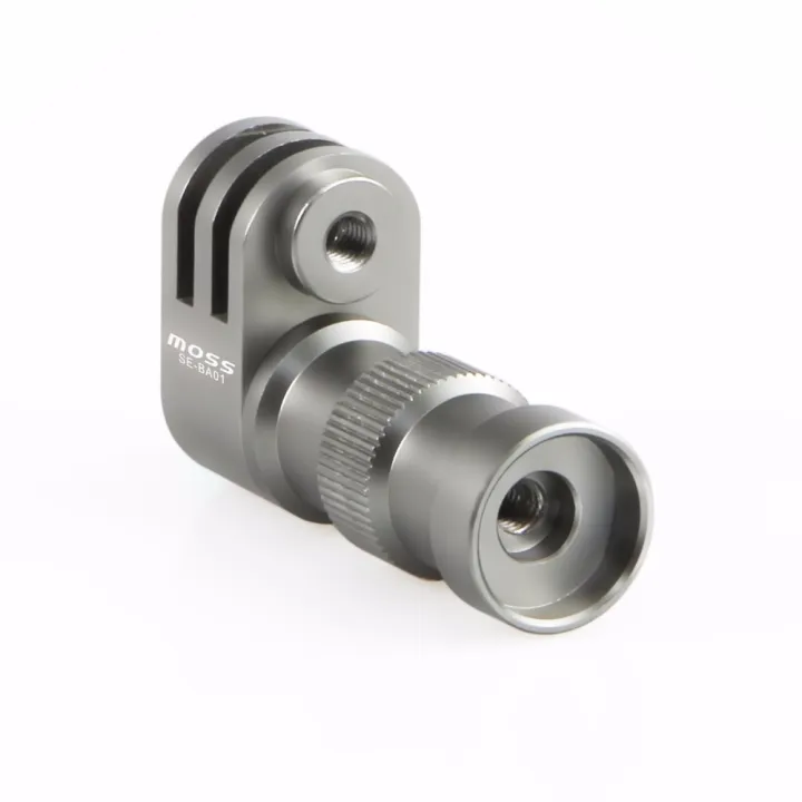 Selens%20Bike%20Wheel%20Hub%20Camera%20Connector%20Holder%20Three%20Prong%20Mount%20For%20Action%20Camera%20Wheel%20Hub%20Bracket%20Props%20-%20Image%203