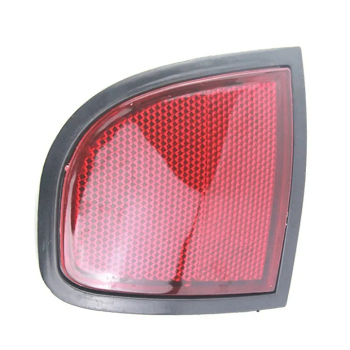 8355A015%208355A016%20Rear%20Bar%20Lamp%20Rear%20Bumper%20Reflector%20Rear%20Bumper%20Fog%20Lamp%20Automotive%20for%20L200%202005-2015%20Parts%20-%20Image%208