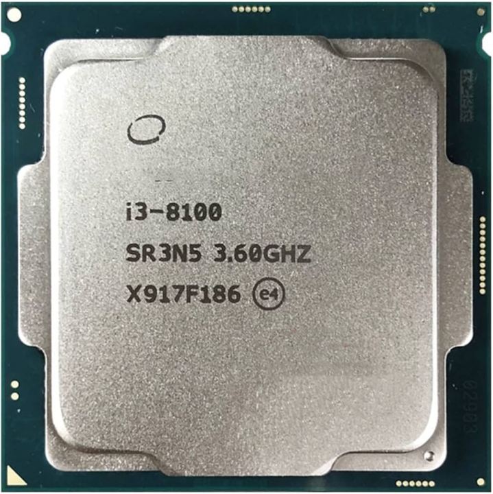Intel%20Core%20i3%208th%20Gen%20(i3-8100)%20Processor%20%E2%80%93%20Quad-Core%20Power%20for%20Smooth%20Everyday%20Use%20-%20Image%203