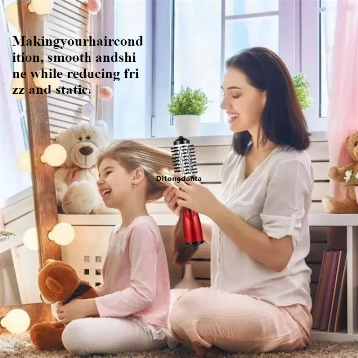 Brush%20Hot%20Air%20Salon%20110%20Hair%20Dresser%201%20Electric%20Portable%20Gear%203%20EU%20US/Multifunction%20750W2%20Hair%20Dryer%20Straight%20Curls%20-%20220V%20Styler%20-%20Image%203