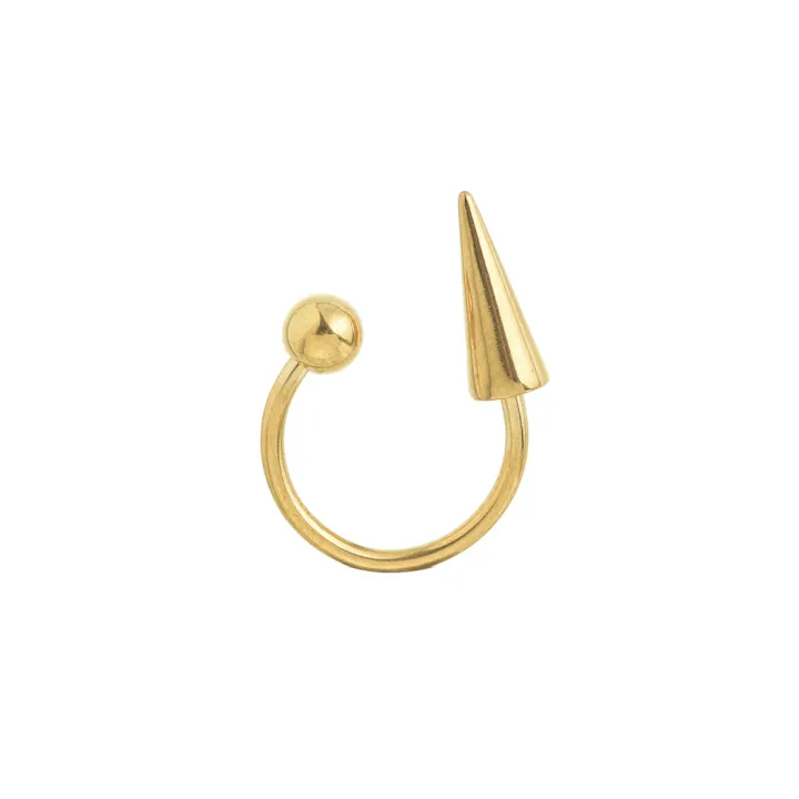 Steel%20Lip%20Ring%20Horseshoe%20Labret%20Ring%20Piercing%20Punk%20Spike%20Nose%20Ring%20Eyebrow%20Tongue%20Piercing%20Jewelry%20-%20Image%207
